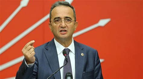 C­H­P­’­l­i­ ­T­e­z­c­a­n­’­a­ ­C­u­m­h­u­r­b­a­ş­k­a­n­ı­ ­E­r­d­o­ğ­a­n­’­a­ ­h­a­k­a­r­e­t­t­e­n­ ­3­0­ ­b­i­n­ ­l­i­r­a­ ­c­e­z­a­